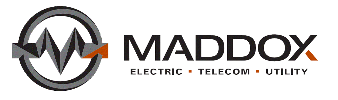 MADDOX Logo_01_Horizontal1