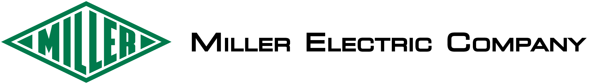 miller-electric-logo-black