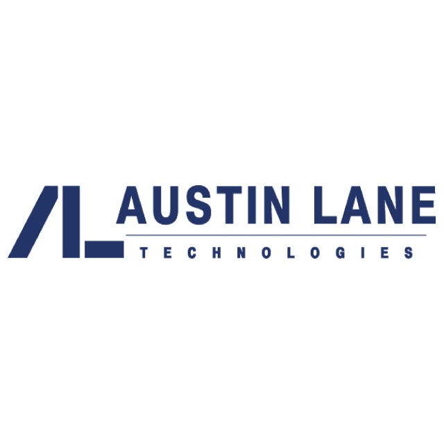 Austin-Lane