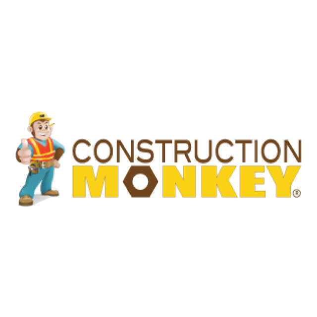 Construction-Monkey