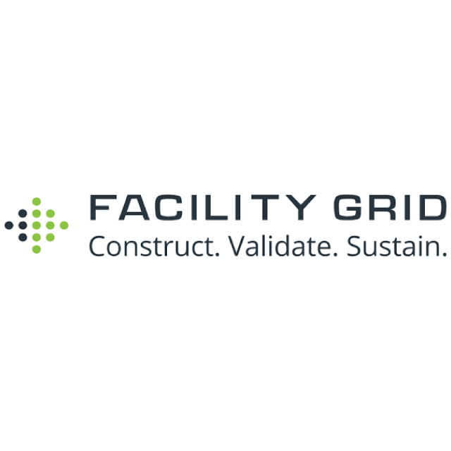 Facility-Grid