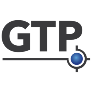 GTP Software