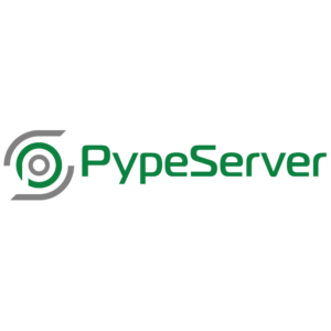 PypeServer