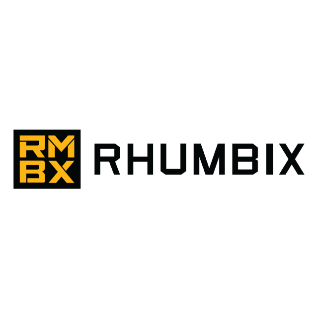 Rhumbix
