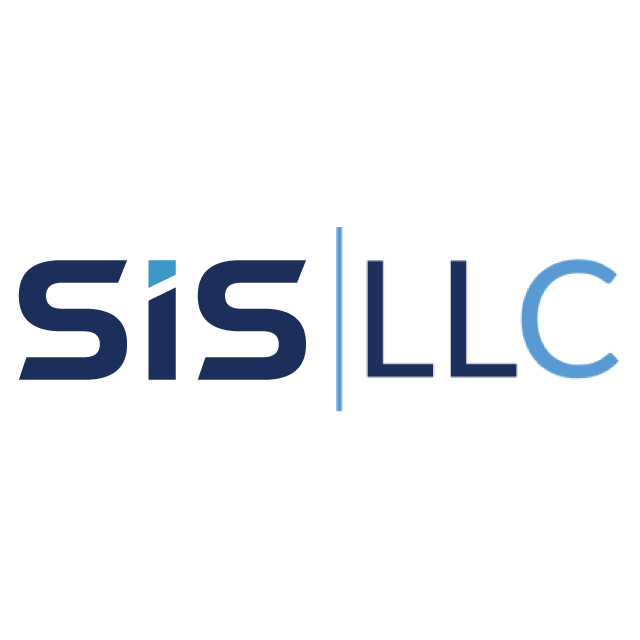 SIS-LLC