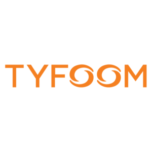 Tyfoom