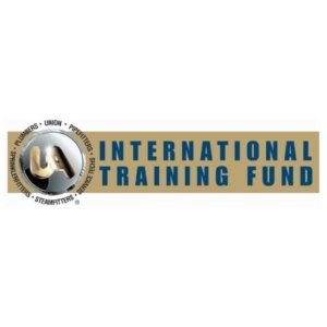 International Training Fund