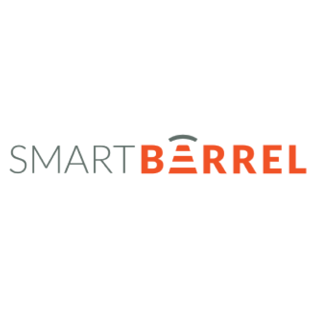 smartbarrel
